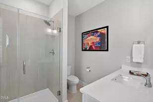 1610 Draper View Loop, Raleigh, NC 27608 - Photo 28