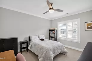1610 Draper View Loop, Raleigh, NC 27608 - Photo 26