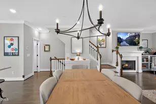 1610 Draper View Loop, Raleigh, NC 27608 - Photo 10