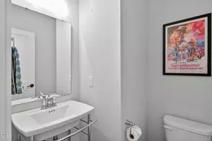 1610 Draper View Loop, Raleigh, NC 27608 - Photo 20