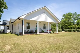 1460 Wrench Rd, Godwin, NC 28344 - Photo 4