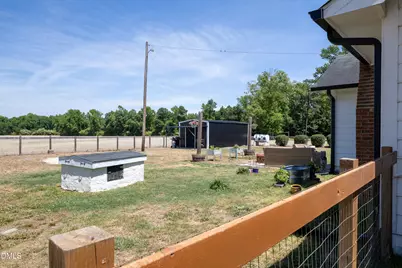 1460 Wrench Road, Godwin, NC 28344 - Photo 34