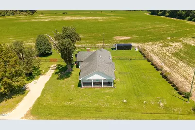 1460 Wrench Road, Godwin, NC 28344 - Photo 2