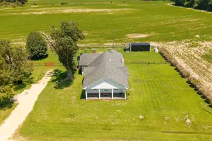 1460 Wrench Rd, Godwin, NC 28344 - Photo 2