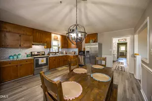 1460 Wrench Rd, Godwin, NC 28344 - Photo 16
