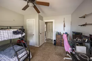 1460 Wrench Rd, Godwin, NC 28344 - Photo 26