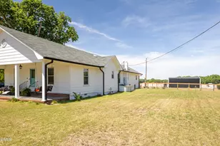 1460 Wrench Rd, Godwin, NC 28344 - Photo 6
