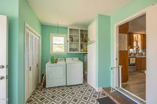 1460 Wrench Rd, Godwin, NC 28344 - Photo 20