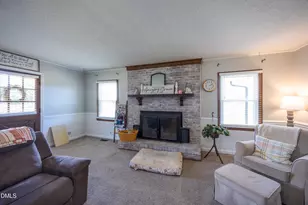 1460 Wrench Rd, Godwin, NC 28344 - Photo 12