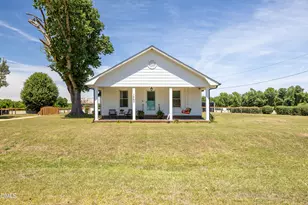 1460 Wrench Rd, Godwin, NC 28344 - Photo 2