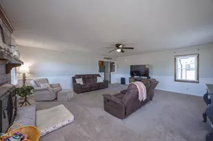 1460 Wrench Rd, Godwin, NC 28344 - Photo 10