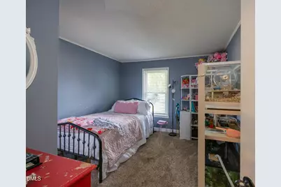 1460 Wrench Road, Godwin, NC 28344 - Photo 22