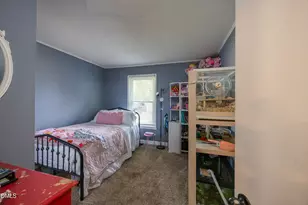 1460 Wrench Rd, Godwin, NC 28344 - Photo 22