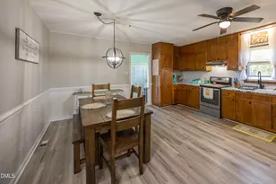 1460 Wrench Rd, Godwin, NC 28344 - Photo 14