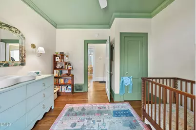 2235 The Circle, Raleigh, NC 27608 - Photo 40