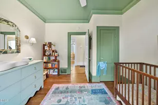 2235 The Cir, Raleigh, NC 27608 - Photo 40