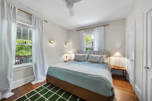 2235 The Cir, Raleigh, NC 27608 - Photo 34