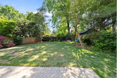 2235 The Circle, Raleigh, NC 27608 - Photo 24