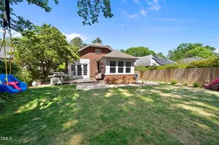 2235 The Cir, Raleigh, NC 27608 - Photo 26