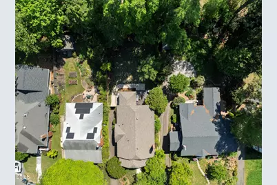 2235 The Circle, Raleigh, NC 27608 - Photo 44