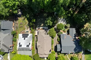 2235 The Cir, Raleigh, NC 27608 - Photo 44