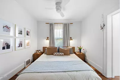 2235 The Circle, Raleigh, NC 27608 - Photo 28