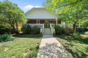 2235 The Cir, Raleigh, NC 27608 - Photo 4
