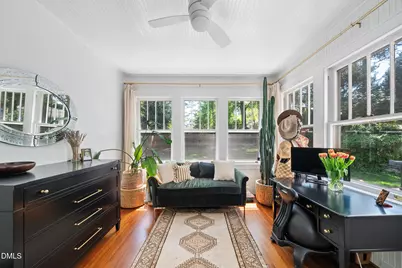 2235 The Circle, Raleigh, NC 27608 - Photo 32