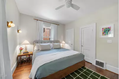 2235 The Circle, Raleigh, NC 27608 - Photo 36