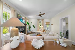2235 The Cir, Raleigh, NC 27608 - Photo 10