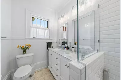 2235 The Circle, Raleigh, NC 27608 - Photo 30