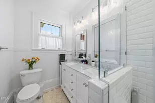 2235 The Cir, Raleigh, NC 27608 - Photo 30
