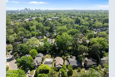 2235 The Circle, Raleigh, NC 27608 - Photo 42
