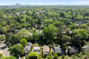 2235 The Cir, Raleigh, NC 27608 - Photo 42