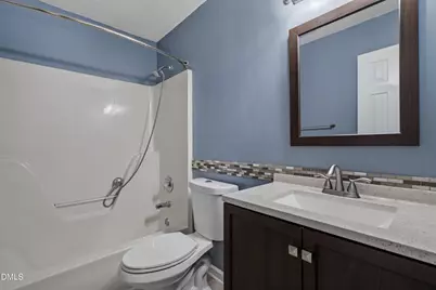 4305 Bartholomew Circle, Raleigh, NC 27604 - Photo 28
