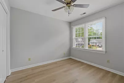 4305 Bartholomew Circle, Raleigh, NC 27604 - Photo 26