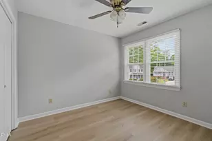 4305 Bartholomew Cir, Raleigh, NC 27604 - Photo 26