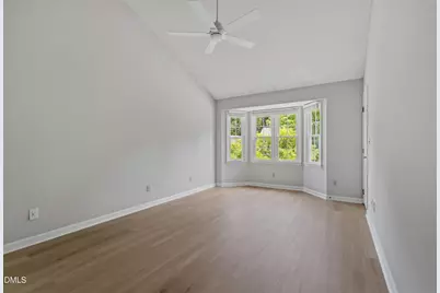 4305 Bartholomew Circle, Raleigh, NC 27604 - Photo 22