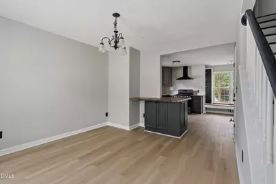 4305 Bartholomew Circle, Raleigh, NC 27604 - Photo 18