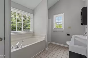 4305 Bartholomew Cir, Raleigh, NC 27604 - Photo 24