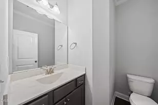 2133 Mills Crest St, Fuquay Varina, NC 27526 - Photo 20