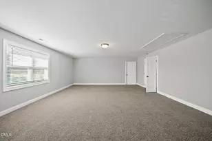 2133 Mills Crest St, Fuquay Varina, NC 27526 - Photo 32