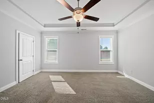 2133 Mills Crest St, Fuquay Varina, NC 27526 - Photo 22