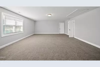 2133 Mills Crest Street, Fuquay Varina, NC 27526 - Photo 32