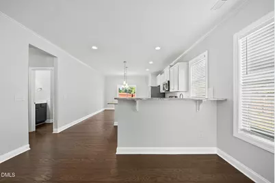 2133 Mills Crest Street, Fuquay Varina, NC 27526 - Photo 12