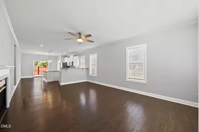 2133 Mills Crest Street, Fuquay Varina, NC 27526 - Photo 10