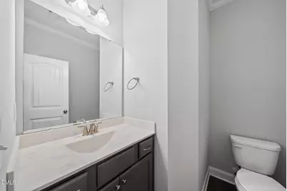 2133 Mills Crest Street, Fuquay Varina, NC 27526 - Photo 20