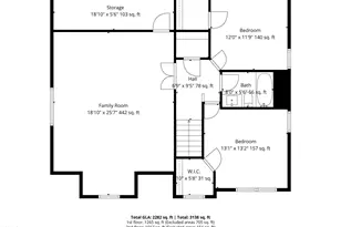 2133 Mills Crest St, Fuquay Varina, NC 27526 - Photo 34