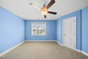 2133 Mills Crest St, Fuquay Varina, NC 27526 - Photo 28