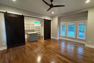 1050 Rhodes Gap Trail, Durham, NC 27705 - Photo 18